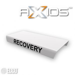 ECCO Axios™ Center Illumination For 1200mm (48″) Lightbar